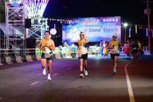 BIB: 
                            <button type="button" onclick="openModal(23428228)" class="btn btn-primary btn-sm float-right btn-popup" data-toggle="modal" data-target=".modal-high-quality">
                        <i class="fas fa-shopping-cart"></i> Add to Cart
                    </button>
                                            <button type="button" onclick="isThisMe(23428228, true)" class="btn btn-success btn-sm float-right btn-popup btn-isme hidden" data-toggle="tooltip" data-placement="bottom" title="นี่คือรูปของคุณใช่ไหม คลิกที่นี่เพื่อเอาเข้าอัลบั้ม">
                        <i class="fas fa-plus"></i> Add to album
                    </button>
                    <button type="button" onclick="isThisMe(23428228, false)" class="btn btn-warning btn-sm float-right btn-popup btn-isnotme hidden">
                        <i class="fas fa-ban"></i> Remove from album
                    </button>